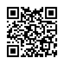 QR Code for 1EyPpQL6z7vaFZ8V1GsuCF5ECQcPAsk4BR
