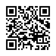 QR Code for 1EyPqAXzxXCnjiW1NsU1RoybPbSMK6fST