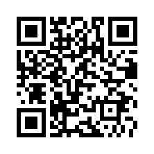 QR Code for 1EyPseehottD4rM6WF4RShgiAULDfYmPXS