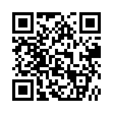 QR Code for 1EyPvzwCweSH6c6SCrzfFSvuWw1ChX4iqm