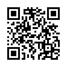 QR Code for 1EyPyLn8BvbMXDa83NvmutUyVKmGXcx11T