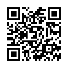QR Code for 1EyQ34GwqUDP6Z2rNarrzhjS5dGsEh1uM2