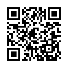 QR Code for 1EyQ5peztaA4RWifyXUiagb8ef3H29SoD