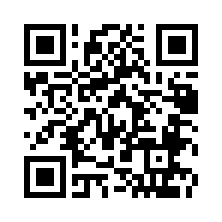 QR Code for 1EyQ7Qf1yipS1Q5z3BCuVa9y6trxzeUt33