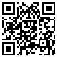 QR Code for 1EyQ8GYAexGy3KnMCX9m6AMzumd1bCX96L