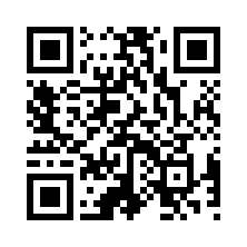 QR Code for 1EyQGS1rxZAs2eUJFcQCFrWnNAyUTvs2Am