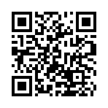 QR Code for 1EyQJEqZ8uExynFiq7dFJSFA7Lvd8MtCdg