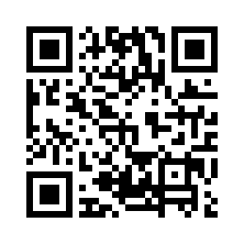 QR Code for 1EyQK5XsZGWEMC88USBdCvXcQ63HHURayD
