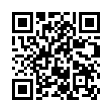 QR Code for 1EyQKjLfE9SdMqRuPMbNAvJ2E2ai2ppKQ3