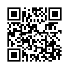 QR Code for 1EyQMaciLU2ooCSsmetmCMNduNFH1ehBjp