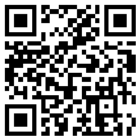 QR Code for 1EyQPzzXp3h1teiSLUp9oPA11UBgrMHPEF
