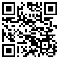 QR Code for 1EyQSNac35tnsCfaZJSaw3BdgcvjmoCU3g