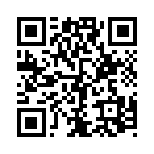 QR Code for 1EyQUSeTzzwm3znmP1ZeNKdFEeRvoFuvkr