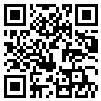 QR Code for 1EyQWDS3zbuzpFAnitczzLfaYLtcSVPrCc