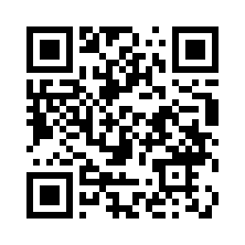 QR Code for 1EyQXZcXD8tQP1jFKTG2mg3ATEx3D8J2pD