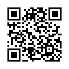 QR Code for 1EyQYpdfFBiCysf7CghZ3SL7zgr1zEdsko