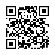 QR Code for 1EyQaVCeA994CeRVCYQk3mz1F9kb5iHftv