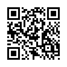 QR Code for 1EyQd5VEjDzUD9uKhsfSb5TYGFFzexuMeg