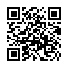 QR Code for 1EyQebuSjUkmshyUTQLpTg6FddoLJaCgZ7