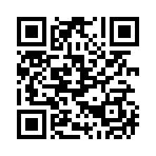 QR Code for 1EyQhmamffbCZXp8RpVprUGG2r4JGonRQP