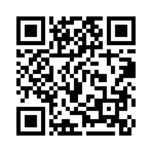 QR Code for 1EyQroiFRep1hL1GEtUaJ1m9ADe4uJZPnB