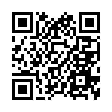 QR Code for 1EyQsEcF2XKyZhyPtF5DtsyoYGfFvFSMwF