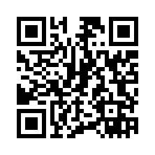QR Code for 1EyQttFGEYWhyLvG63iAvEBgxGjgkn8Prb
