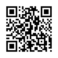QR Code for 1EyQuurbohqaTQbPXcY6Ftn39sxhCCcR2c