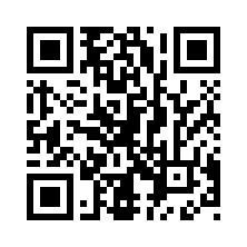 QR Code for 1EyQxzkyqCZKBFf7KDZcwsifmC1Xw7sovb