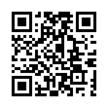 QR Code for 1EyR4HvvaSueDbVNtpnSJWmMffWSpXcQAM