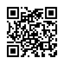 QR Code for 1EyR4JuHKo7cJpoykaZ9YXrjMPadp3ar9J