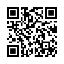 QR Code for 1EyR76p4Av3Ef8pvM8mrEwhpsswcdRXhs
