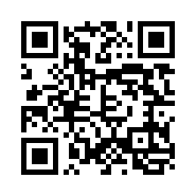 QR Code for 1EyR7KpC75FMURLedaTn8Y6eJvpzCPWL75