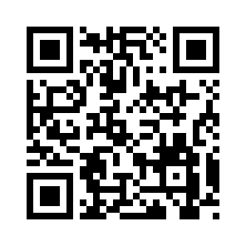 QR Code for 1EyR8obechctytcS84KP8uU7517H4t5FV3