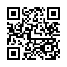 QR Code for 1EyRDLEZtgMe3KwJrpdBT9RE12NbFDKSm5