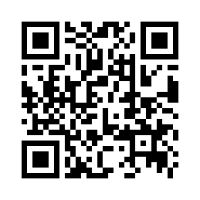 QR Code for 1EyREEdvfbod8SjUGDWWMXXUwibZihQsRw