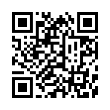 QR Code for 1EyRG4hTgTrbJKEFFupRewdExyyQYf5FfC