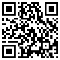 QR Code for 1EyRHv8bJWexKAjjafKXwDee5vKDyqynN9