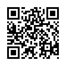 QR Code for 1EyRPY8m9ksitKAeAEuqvSh7PUw7caYAmb