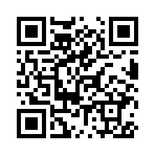 QR Code for 1EyRQMfBZtQaACjx6dZ3ar2RFBJBKeJBk7