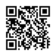 QR Code for 1EyRR7LDLS11RHcuehHKmLjgXVTjQHveqx