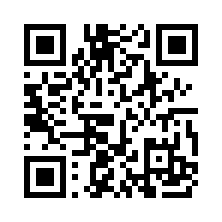 QR Code for 1EyRcoTME2yNdkZakuw4uuw6MmTzrnvJsG