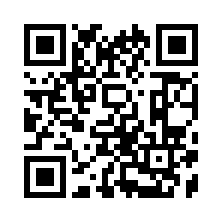 QR Code for 1EyRd3Ny7RppLPJS3QPzqWaybgEoUbSZsf
