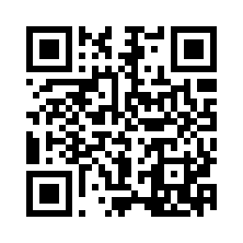 QR Code for 1EyRd9AVBSduHRTbZzsnRZ1wp2rqrnTqkG