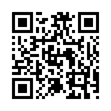 QR Code for 1EyRdZgSfuwwbHd85EgpPEn7h9f7d9cUh1
