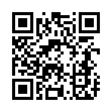 QR Code for 1EyRecQHt1PJsE7rjUCv3LS2zUE7QmZEba
