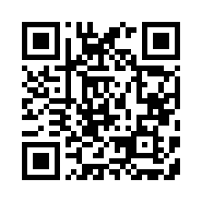 QR Code for 1EyRgC8XVMzeXS81ZjPsobf22EZLNcGDmL