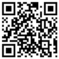 QR Code for 1EyRhV22eaYqvitJmt4DUbfPRrNiEpEguQ