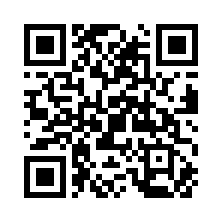 QR Code for 1EyRj1TbK4eDDQRk8fM7yZ36d2tTMJSCJ3