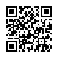 QR Code for 1EyRjVcVKbMZ2tdf9oGgmpbjDBwXhdJ3aY